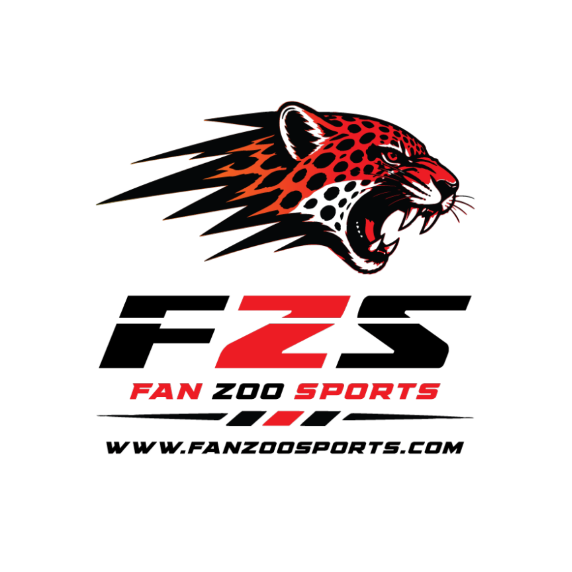 Fan Zoo Sports