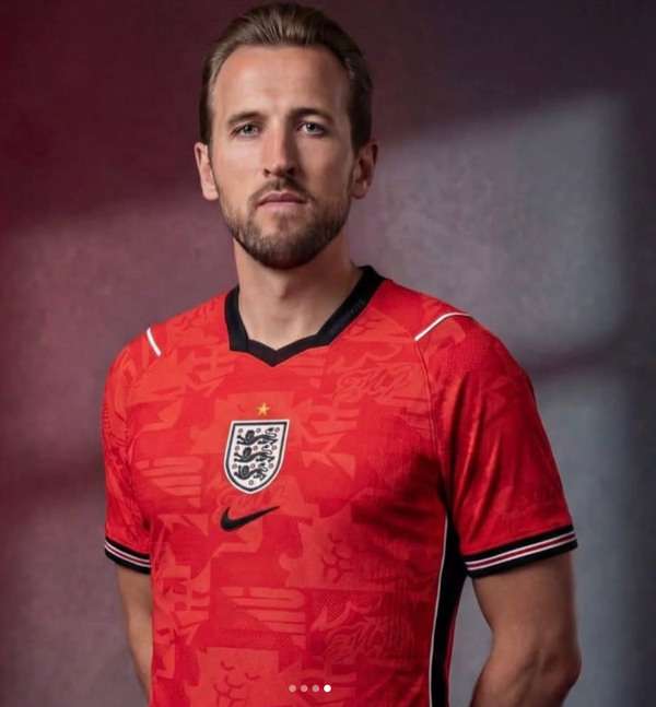 England