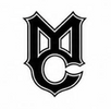 Masters Collective NY - Home