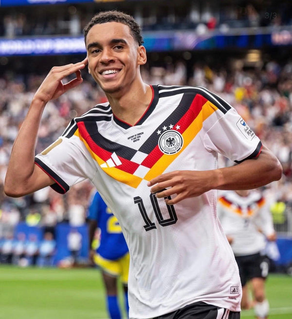 Germany