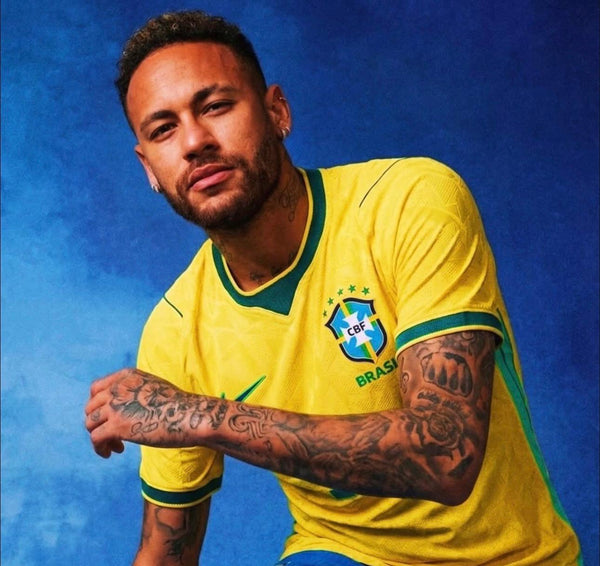 Brazil